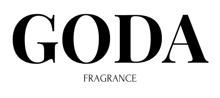 Goda Fragrance